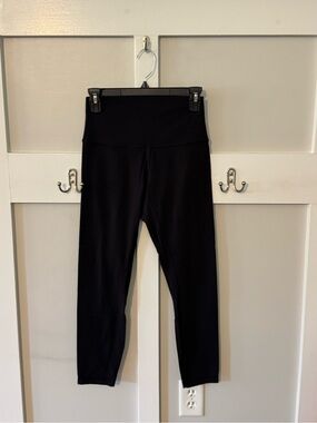 Women’s Lululemon Align High-Waist Leggings - 28”